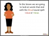 Words Ending with the 'shus' Sound Spelt -cious or -tious - Years 5 and 6 Teaching Resources (slide 3/42)